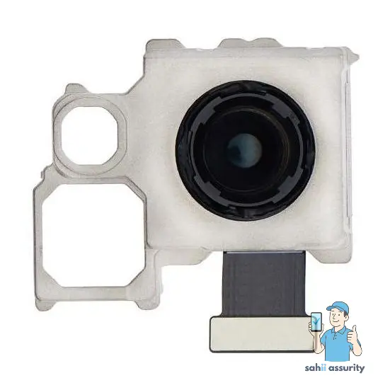 Replacement Back Camera for OnePlus 9 Pro (Main Camera) thumbnail